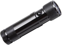 Brennenstuhl Eco-LED-Light FL DUO (1179890) Brennenstuhl Eco-LED-Light FL DUO (1179890)